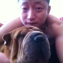   ,   , 42 ,   