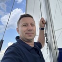 ���������� �������, ���� ������� �������, 45 ���, ������������ ��� ������, ����� � ���������, c�������� ���������