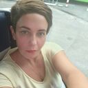 ���������� �����-���������, ���� ������� Lana, 43 ����, ������������ ��� ����� � ���������, c�������� ���������