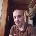 ���������� ���������, ���� ������� ����, 43 ����, ������������ ��� ������, ����� � ���������, c�������� ���������, ���������