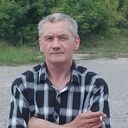 ���������� ����, ���� ������� Genady, 48 ���, ������������ ��� ������, ����� � ���������