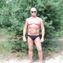  ,   , 56 ,   ,   , c 