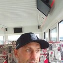 ���������� �������, ���� ������� �����, 34 ����, ������������ ��� ������, ����� � ���������, c�������� ���������