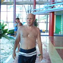  ,   Yura, 59 ,   ,   , c 
