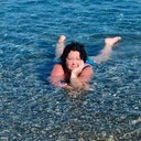 ���������� ������, ���� ������� ��������, 53 ����, ������������ ��� ����� � ���������, c�������� ���������