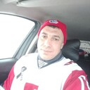 ���������� ������, ���� ������� ���������, 38 ���, ������������ ��� ������, ����� � ���������, c�������� ���������