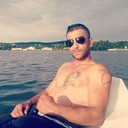  ,   Nikolas, 37 ,   ,   , c 