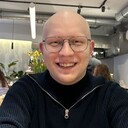 ���������� �����-���������, ���� ����� ����, 23 ����, ������������ ��� ������, ����� � ���������