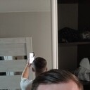 ���������� �����������, ���� ������� ������, 38 ���, ������������ ��� ������, ����� � ���������, c�������� ���������