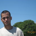 ���������� �����, ���� ������� ����, 43 ����, ������������ ��� ������