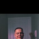 ���������� ������, ���� ������� ������, 28 ���, ������������ ��� ������, ����� � ���������