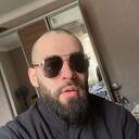 ���������� ������, ���� ������� ��To, 29 ���, ������������ ��� ������, ����� � ���������, c�������� ���������, ���������