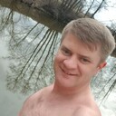 ���������� ��������, ���� ������� �������, 44 ����, ������������ ��� ������, ����� � ���������, c�������� ���������