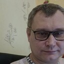 ���������� ���������, ���� ������� Anri, 47 ���, ������������ ��� ������, ����� � ���������