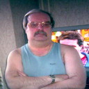  ,   Mihail, 69 ,   ,   , c 