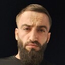 ���������� �������, ���� ������� �����, 36 ���, ������������ ��� ������, ����� � ���������