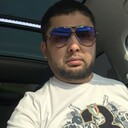 ���������� �������, ���� ������� Behzod, 44 ����, ������������ ��� ������, ����� � ���������