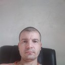 ���������� ����������, ���� ������� ������, 48 ���, ������������ ��� ����� � ���������, c�������� ���������