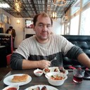  ,   , 45 ,   ,   , c , 