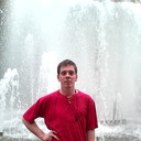  ,   ˸, 36 ,   ,   , c 