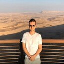 ���������� �����-���������, ���� ������� �����, 58 ���, ������������ ��� ������, ����� � ���������, c�������� ���������