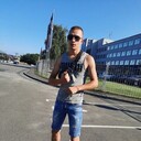  ,   , 29 ,   ,   , c 