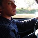  ,   Grigori, 41 ,   , 