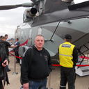 ���������� ������, ���� ������� ���������, 43 ����, ������������ ��� ������, ����� � ���������, c�������� ���������