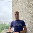 ���������� �����, ���� ������� �����, 40 ���, ������������ ��� ����� � ���������, c�������� ���������, ���������