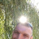 ���������� �������, ���� ������� Iurii, 40 ���, ������������ ��� ������, ����� � ���������, c�������� ���������, ���������