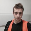 ���������� �����, ���� ����� �����, 25 ���, ������������ ��� ������, ����� � ���������