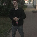 ���������� ������������, ���� ����� ������, 23 ����, ������������ ��� ������, ����� � ���������, ���������