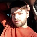 ���������� ������, ���� ������� ����, 29 ���, ������������ ��� ������, ����� � ���������