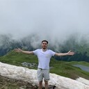 ���������� ������, ���� ������� ����, 33 ����, ������������ ��� ������, ����� � ���������, c�������� ���������