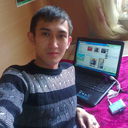  ,   , 38 ,   