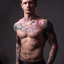  ,   , 29 ,   