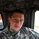 ���������� ��������������, ���� ������� Denis, 27 ���, ������������ ��� ������, ����� � ���������, c�������� ���������