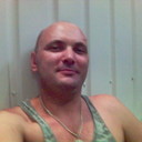  ,   , 60 ,     , c 
