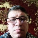  ,   , 43 ,   ,   , c , 