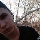  ,   , 26 ,   
