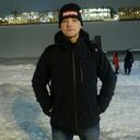 ���������� �����, ���� ������� ������, 37 ���, ������������ ��� ������, ����� � ���������, c�������� ���������