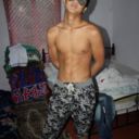 ���������� ������, ���� ������� MeDaLiSt, 35 ���, ������������ ��� ������