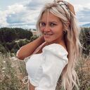  ,   , 37 ,   c 