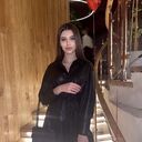 ���������� ����, ���� ������� Sofia, 22 ����, ������������ ��� ������, ����� � ���������