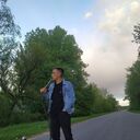 ���������� �����, ���� ����� ����, 23 ����, ������������ ��� ������, ����� � ���������, ���������