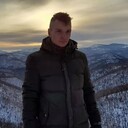  ,   Vladimir, 26 ,   ,   , c , 