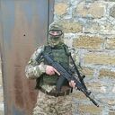 ���������� ���������, ���� ������� ����, 40 ���, ������������ ��� ������, ����� � ���������, c�������� ���������