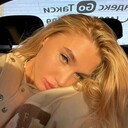 ���������� �����-���������, ���� ������� ���, 28 ���, ������������ ��� ������, ����� � ���������