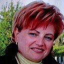  ,   , 58 ,     , c 