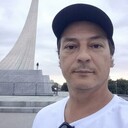 ���������� ������, ���� ������� ��������, 42 ����, ������������ ��� ������, ����� � ���������, ���������